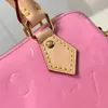 New Jelly Bag Pillow Bag Old Pattern Borsa a tracolla Reception regolabile Borsa a tracolla portatile Primavera Estate Versatile