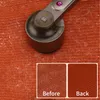 Rakare tröja ludd remover kläder fuzz pellet trimmer maskin bärbar laddning tyg ritt lintborttagningar för klädspolar borttagning