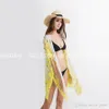 Summer Swimming Bikeni New Fashion Small Butterfly Pattern Coverps Can Do253Q