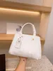 Runway style women color printing handbag clutch handbag luxury designer bag shoulder bag brand shopping package evening bags tote bag