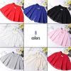 Schals Frauen Sommer Chiffon Strickjacke Sonnenschutz Schal Sonnenschutz Achselzucken Wraps Hochzeitskleid Strass Schnalle Cape Bluse Umhang