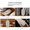 Appliances Deerma Dehumidifier Small Mini Household Cupboard Dehumidifier Box Dry Clothes Drying Moistureproof Dehumidification Box