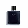 Designer Keulen Parfum Geur Voor Vrouwen 100Ml De Parfum Pour Homme Spray Goede Geur Langdurige Bleu332