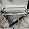 Дизайнерские модные сумки Ladies Lady Phouds Bags Women Tote Mudbags Women Totes Косметические сумки роскошные кожа