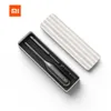Acessórios Xiaomi mijia wowstick fz s2 22 em 1 kit de fenda kit portátil precisão portátil Ferramentas de reparo de fenda com caixa