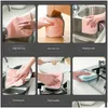 Disposable Table Covers Ers Daily Kitchen Tea Towels Dish Cloths Wipes Nonstick Oil Absorbent Pasteurized Cleaning Products Drop Del Oty4M