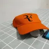 Novo estilo cool beisebol tap de algodão sem construção de hat hip hop snapbacks casuais para women rock roll cap236n