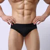 Caleçons Hommes Sexy Sous-Vêtements Hommes Coton Strings Tanga Exotique Homme Culotte Mémoires Gay Homme Jockstraps