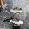 nuove sneaker da uomo di design di qualità sneaker stringate in vera pelle sneaker di design casual di moda