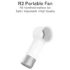 Fans Portable Fan Rechargeable USB Mini Handheld Fan Outdoor Mini Creative Desktop Office USB Mini Portable Fan