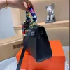 Luksusowy projektant robota torba biznesowa torebka klasyczna torba na imprezę Bankiet torebka