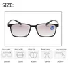 Sunglasses Reading Glasses Men Bifocal Presbyopia Prescription 2023 Eye For Women Eyeglasses