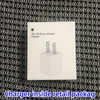 apple usb charger adapter