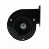 Fans CY063 centrifugal fan sirocco blower fan 13W industrial stove fireplace boiler fan with copper wire motor 220V