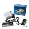 Nostalgic Host Mini Tv Peut Stocker 620 500 Console De Jeu Vidéo De Poche Pour Consoles De Jeux Nes Avec Retail Boxs Sea Drop Delivery Acces Dhua7