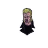 Acessórios para desenhos animados David Kiefer Sutherland 80s Horror Movie Vampire esmalte o broche Michael Youe Eating Maggots Como eles provam dhuj4