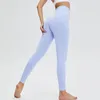 Pantalon actif teint par cravate Pilates femmes Yoga Fitness vêtements de Sport entraînement Leggings entraînement escalade Jogging solide vélo Sport Gym