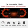 Android 11 Car Radio Multimedia Player für BMW 5 Serie E60 E61 E63 E64 E90 E91 E92 E93 CCC CIC Carplay GPS Navigation