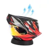 Мотоциклевые шлемы держатель шлема для подставки для подставки для подкладки
