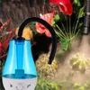 المرطب 3L Super Fogger البرمائيات مرطب البخار المولد صانع المولد الزواحف terrarium كتم تبخير السحلية السحلية مرطب