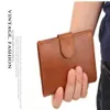 women man luxurys designers handbag mens wallet backpack crossbody bag women bags totes card holder coin purse wallets66221E