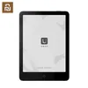 Akcesoria Xiaomi Oryginalny czytnik ebook miReader Pro Ink Ekran HD Touch Smart Office Light Regulowane Odczyt Light Bluethooth 5.0 WiFi