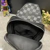 MT TOP sacs à main femmes hommes en cuir TRIO sacs de messager sac à bandoulière de luxe sac de maquillage sac à main design fourre-tout v sac pour homme