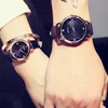 メンズオートマチックメカニカルカップルウォッチムーブメントウォッチ41mmファッションサファイアビジネス腕時計