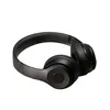SOL3.0 Headset Bluetooth Hörlurar Headset Trådlöst Bluetooth Magic Sound Hörlurar För Spel Musik Hörlurar