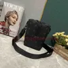 Designer Famous handbags cross body NEONOE shoulder bags Noe leather Drawstring bucket bag women Cowhide Embossed Pattern flower printing bag purse M82248