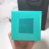 여자 향수 레이디 향수 스프레이 65ml EDT 꽃 과일성 노트 1V1Charming 냄새 ​​빠른 우편물