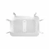 Accessories Xiaomi Redmi AC2100 Router Gigabit DualBand Wireless Router Wifi Repeater with 6 High Gain Antennas Wider Coverage Easy setup