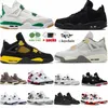 taille 15 chaussures de basketball pour hommes