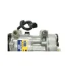 Sanden 4021 2992212 Auto-AC-Kompressor für Caterpillar Bagger 416E 420E SD7H15