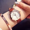 Męskie zegarek automatyczny mechaniczny ruch 904L zegarki Luminous Case 41 mm moda szafirowy biznesowy na rękę Wodoodporne 50 m Montre de de