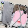 Machines Portable Washing Machine For Clothes with Dryer Bucket Mini Folding Washing Machine For Socks Underwear With Drying Centrifuge