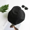 Berets Femmes Beaut Hat d'été