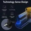 Shavers 2000mAh Kumaş Kıyafet Tıraş Tavacı Hap Taban Çıkıştırıcı 3 Hızlar LED Ekran, Kazak Kanepe Yatak Çarşakları için Şarj Edilebilir Fuzz Fuzz Ezici
