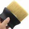 Ny Auto Outlet Cleaning Brush Dashboard Air Conditioner som beskriver damm Sweeping Tools Inomhus Home Buro Duster 2023