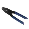 Tang DR1 AWG (1,25/2.0/2.45/3.96/4.2/6.3mm²) Krimpe plier voor Molex Style Delphi amp tyco -terminals Crimper Open Barrel 2414