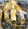 العطر المحايد للرجال العطور مارك-أنويين بارويس جانيميدي إنستلادي العطور 100ML EAU DE PARFUM