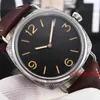 Luxus Antique Designer Watch Männer Herren Maschinenautomatisch Bewegung Stahl Uhr Uhr Maskulino Armbanduhren280e
