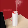 Elettrodomestici auto aroma umidificatore diffusore ad ultrasuoni aria Aromaterapia Diffusore per casa USB mini auto bevanda rinfrescante di aria mist maker