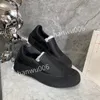 2023 TOP NIEUWE DOMEENS KWALITEIT Designer Sneaker vazen ​​echte lederen sneakers mode dames casual designer sneaker