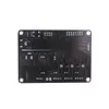 Controller Upgraded 3 Achse Offline Controller -Board GRBL USB Port CNC -Gravurmaschinensteuerplatine für 2117 1610 2418 3018 Maschine