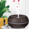 Appareils ménagers humidificateur aromathérapie diffuseur air appareil évaporateur environnement huiles aromatiseur humidificateurs pièce vaporisateur assainisseur