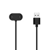 Consume electronics 2PCS/LOT 1M USB Magnetic Fast Charger Cable For Hua-mi Amazfit GTR4/GTS4/GTR3 Smart