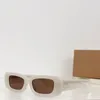 Дизайнерские мужчины и женщины солнцезащитные очки Стильные Peri022S качественный бренд в стиле ультрафиологический ремешок в стиле ретро