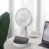 Fans Xiaomi 7200mah Remote Control Portable Fan USB Rechargeable Folding Telescopic Floor Standing Fan Outdoor Camping Air Conditione