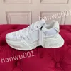 New Hot Casual chaussure Hommes designer sneaker Blanc En Cuir De Veau Baskets Chaussures Confort En Plein Air Baskets Femmes Marche